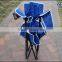 Leisure Folding Beach Fishing Chair