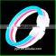 Glow bracelet for party/club(CE, EN71, ASTM F963)