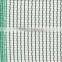 anti-hail net