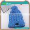 fashion bluetooth hats ,h0t7pr hat bluetooth