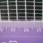 45gsm-120gsm agriculture anti hail net hail protection net