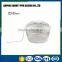 Cheap and durable filter coffee or tea ball infuser