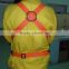Chiese supplier stainless steel protective garment/clothing