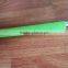 wireless mobile phone monopod
