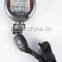 Cheapest stopwatch, sport timer,Uniker, UK-PC100B/stopwatch,sports digital timer,promotional stopwatch cheap timer/