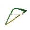 pruning saw,folding pruning saw