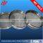 Laboratory Stainless Steel Wire Mesh Test Sieve