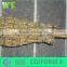 WY-CC025 2016 grass bamboo brooms