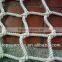 good quality exercises machines climbing nets