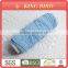 China wholesale elastic thread rubber yarn for sewing