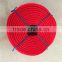 Colored PE rope,PE twisted rope,Poly Rope Made In Linyi