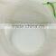 0.20mm polyester monofilament thread for medical facility
