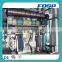 Best Selling Sinking Fish Feed Pellet Mill/Pellet Press Machine for Shrimp Feed