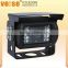 vehicle dvr camera system For Passenger Bus, School Bus, City Bus, Travel Bus