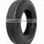 Wholesale Semi Truck Tires 7.00-20 Truck Tire