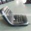 PVC Tractor Seat Agricultural Seat Farming Seat High Quality And Durable Before And After Adjustable YH-20