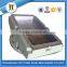 High Quality Spheroidal mechanic cast iron castings