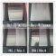 2B,BA,HL,SB,6K,8K--201 inox sheet/coil price supplier from china