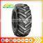 Agricultural Tire Chinese Manufacturer Supply