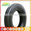 Small MOQ ATV Tire 15.5/65-18 600/50-22.5