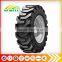 Bobcat Tire 7.50-15 12.00-20 215x65x15 Tyre