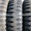 Military Tire 8.25-19 7.50-16 for Jeep