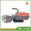 Hot sale wheat Combine Harvester