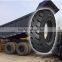 1100-20 top 10 tyre brands in china