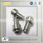 GUANGDONG PTFE PRODUCTS FACTORY