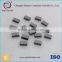 new arrival tungsten carbide segments tips