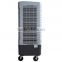 Portable Air Conditioner/ Mobile Evaporative Air Cooler For Restaurant