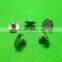 China factory sales chicago binder post and screw