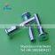 Manufacturers china rivet