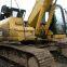 Caterpillar 320D