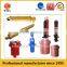 Small Hydraulic Cylinder for Road Roller