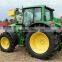 16.9-30 RI Agricultural tire top quality cheap price