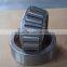 Bearing 2007118 used for dongfeng truck in wholesale
