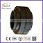 GEEM...ES-2RS / GEM...ES-2RS Standard Duty Radial Spherical Plain Bearing