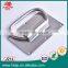 Zinc Alloy Electrial Industrial Handle Tool Box Handle