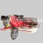 weifang taishan 2Z-6300B with high quality and low price rice Transplanter
