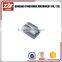 JIS type aluminum cooper ferrule & crimps