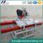 Tile Cutter Machine For Cutting Stone