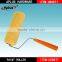 Names of Aplus Paint Brushes Durable Synthetic Fine Fabric Lint Free Paint Roller
