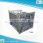 crowd control barrier/typical crowd control barrier/aluminum typical crowd control barrier for sale