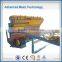 Automatic Steel Wire Mesh Fence Net Welding Machine  China