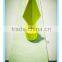 High quality fence spears/ fiberglass gate spear