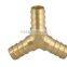 brass garden hose fitting for pvc pipe
