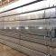 SHS Steel Square Tube Prices