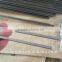 Chinese homemade copper coated stiching flat wire popular products in malaysia