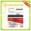 rfid card with magnetic strip,card key(free samples)